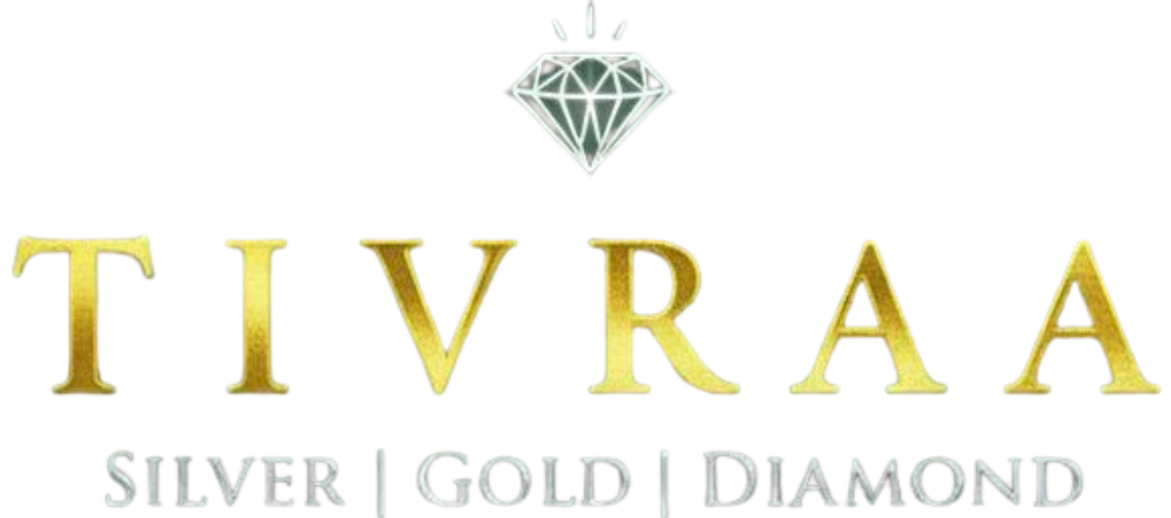Tivraa fine jewelry