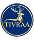 Tivraa fine jewelry