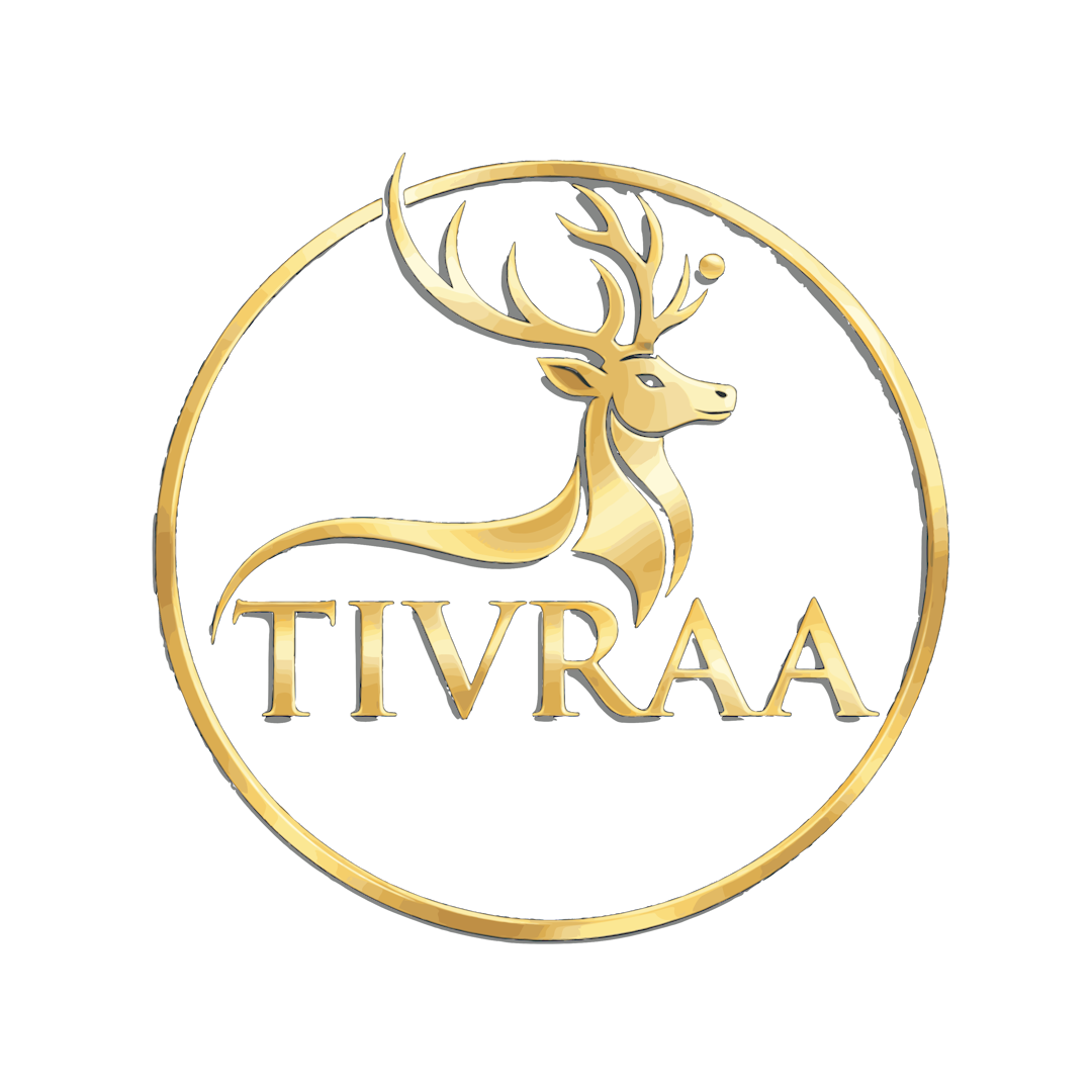 Tivraa fine jewelry